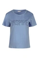 CITY LIFE dames T-shirt