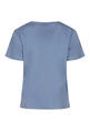 CITY LIFE dames T-shirt