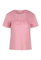 CITY LIFE dames T-shirt