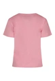 CITY LIFE dames T-shirt