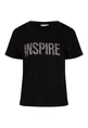 CITY LIFE dames T-shirt