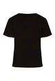 CITY LIFE dames T-shirt