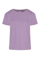 CITY LIFE dames T-shirt