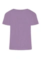 CITY LIFE dames T-shirt