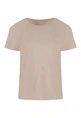 CITY LIFE dames T-shirt