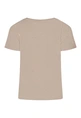 CITY LIFE dames T-shirt