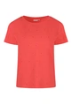 CITY LIFE dames T-shirt