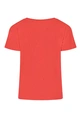 CITY LIFE dames T-shirt