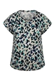 CITY LIFE dames T-shirt