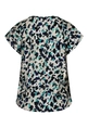 CITY LIFE dames T-shirt
