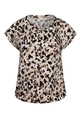 CITY LIFE dames T-shirt