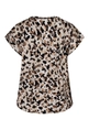 CITY LIFE dames T-shirt