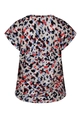 CITY LIFE dames T-shirt