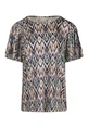 CITY LIFE dames T-shirt