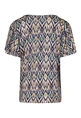 CITY LIFE dames T-shirt