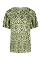 CITY LIFE dames T-shirt
