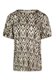 CITY LIFE dames T-shirt