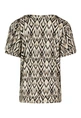 CITY LIFE dames T-shirt