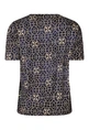 CITY LIFE dames T-shirt