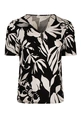 CITY LIFE dames T-shirt