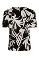 CITY LIFE dames T-shirt