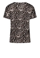 CITY LIFE dames T-shirt