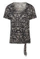 CITY LIFE dames T-shirt