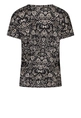 CITY LIFE dames T-shirt