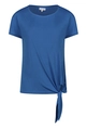 CITY LIFE dames T-shirt