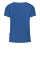 CITY LIFE dames T-shirt