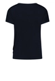 CITY LIFE dames T-shirt