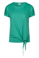 CITY LIFE dames T-shirt