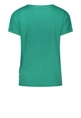 CITY LIFE dames T-shirt