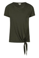CITY LIFE dames T-shirt