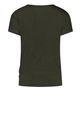 CITY LIFE dames T-shirt