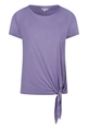 CITY LIFE dames T-shirt