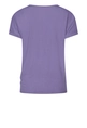CITY LIFE dames T-shirt