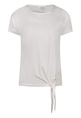 CITY LIFE dames T-shirt
