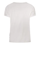 CITY LIFE dames T-shirt