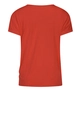 CITY LIFE dames T-shirt