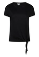 CITY LIFE dames T-shirt