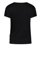 CITY LIFE dames T-shirt