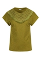 CITY LIFE dames T-shirt