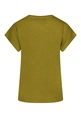 CITY LIFE dames T-shirt