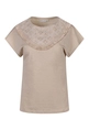 CITY LIFE dames T-shirt