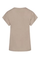 CITY LIFE dames T-shirt