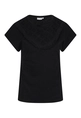 CITY LIFE dames T-shirt