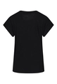 CITY LIFE dames T-shirt