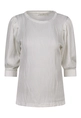 CITY LIFE dames T-shirt
