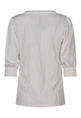 CITY LIFE dames T-shirt